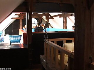 Budapest Boys - Backstage - Documentary