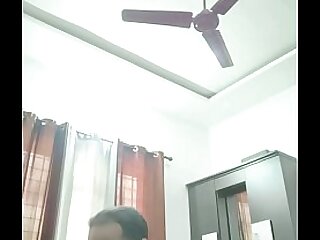 Mallu gay friends enjoyed weekend