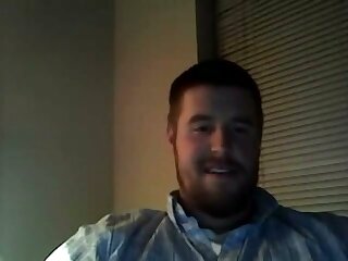 Super cute married jerk