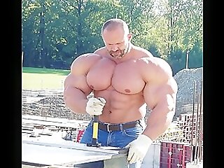 Daddy