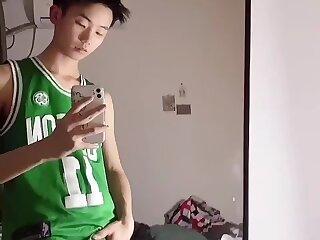 piss