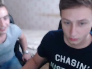 sucking
