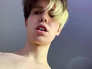 big dick