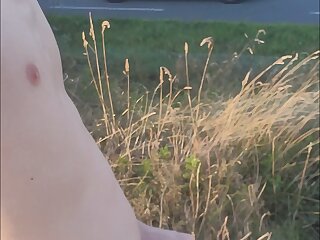 public
